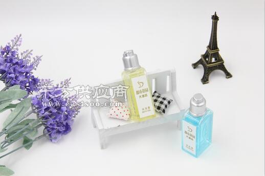 酒店香皂元升酒店用品 酒店一次性剃须刀 酒店用品图片