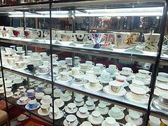 为您推荐畅销的酒店用品_银川酒店洗漱用品图片|为您推荐畅销的酒店用品_银川酒店洗漱用品产品图片由甘肃康特诺商贸公司生产提供-