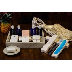 酒店一次性牙刷厂家,大中酒店用品,一次性牙刷
