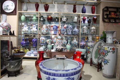 金峰国际酒店用品城盛大开业 致力打造酒店用品一站式采购服务平台