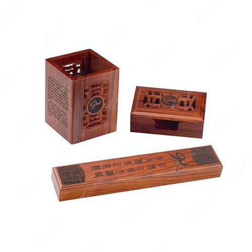 高效人士都用哪些办公用品