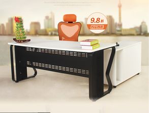 图 重庆办公家具职员电脑桌员工桌屏风办公桌椅组合卡座厂家特惠 重庆办公用品