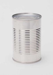办公用品 146