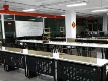 图 办公家具员工桌文件柜会议桌老板桌办公椅免费送货安装 北京办公用品