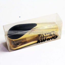 办公用品订书机卡钉了怎么办