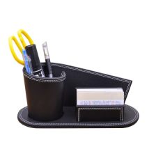 皮制办公用品