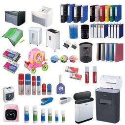2017教你如何在上海注册家用电器公司