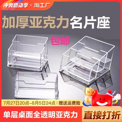 当前网购流行产品