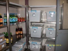上海工厂食堂承包的演变史_台历_装订、胶粘、桌面用品_办公、文教_供应_139商城,移动商城,视频商城_免费发布台历供应信息,大量供应台历产品信息,免费提供台历供应信息__139视频商城139视频商城