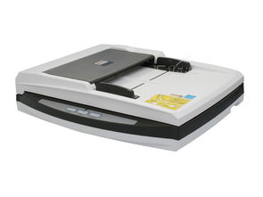 精益smartoffice pl1530d扫描仪产品图片2素材 it168扫描仪图片大全