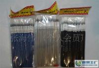 厂家0/订做数字油画笔/尼龙油画笔/美术用品_办公、文教_世界工厂网中国产品信息库
