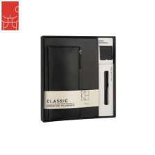 办公用品礼盒套装定制