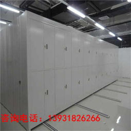 张家界文件柜图片及价格 新闻资讯